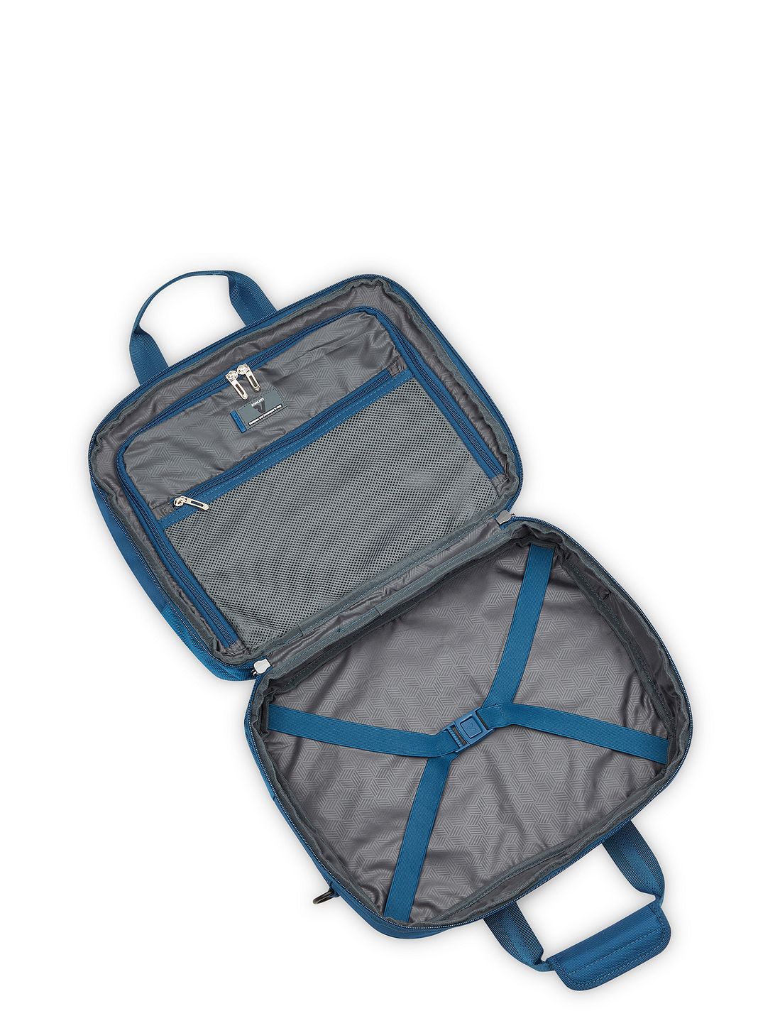 Roncato Gateway Flygväska 30 cm