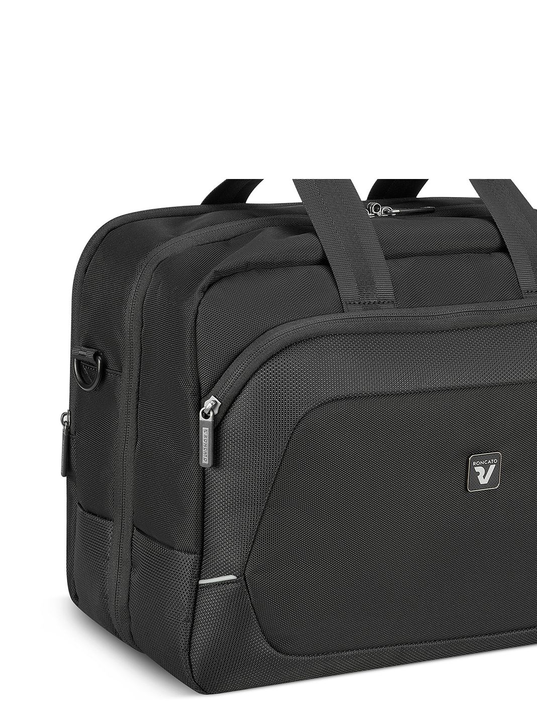 Roncato Gateway Flygväska 30 cm