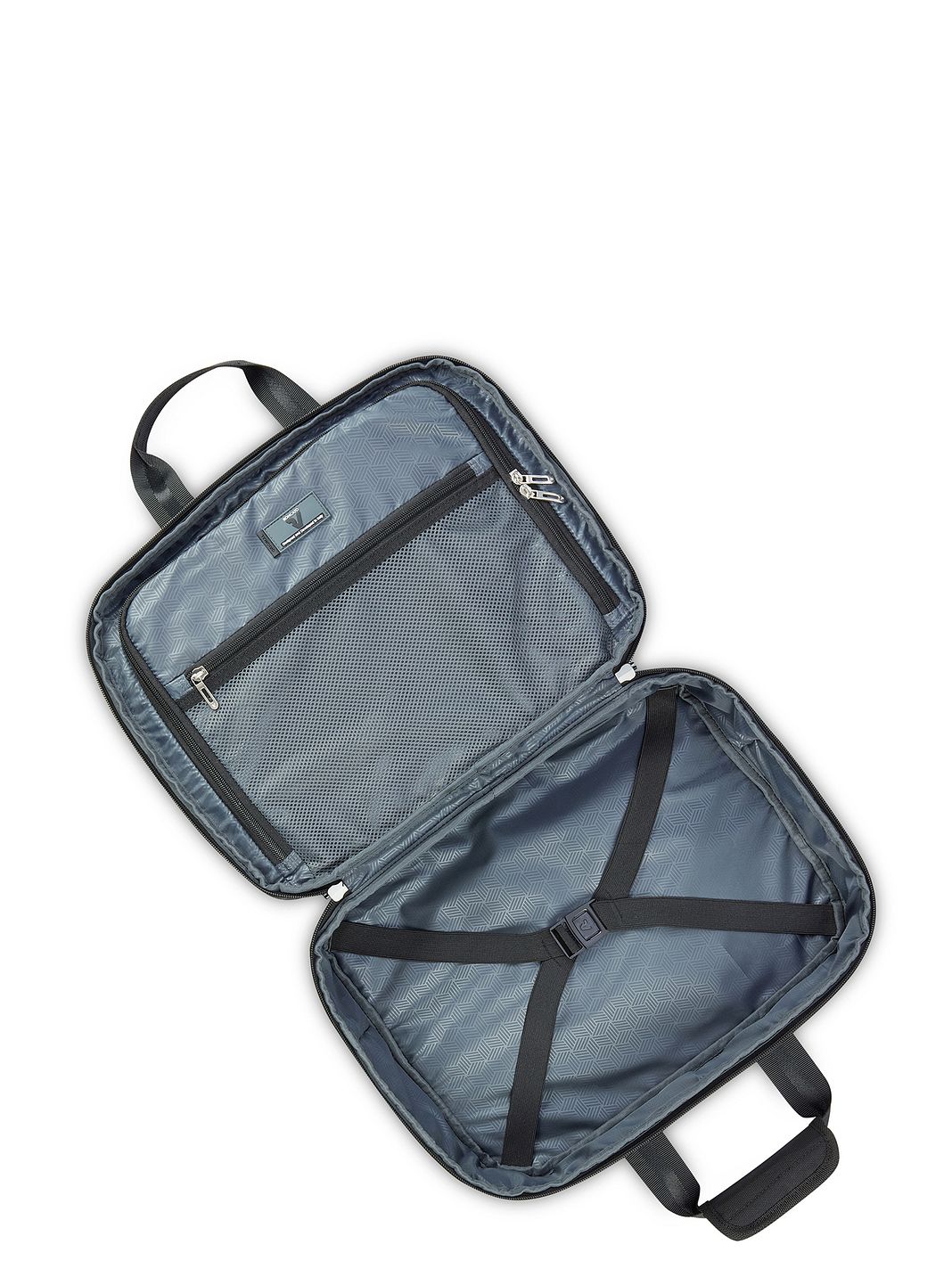 Roncato Gateway Flygväska 30 cm