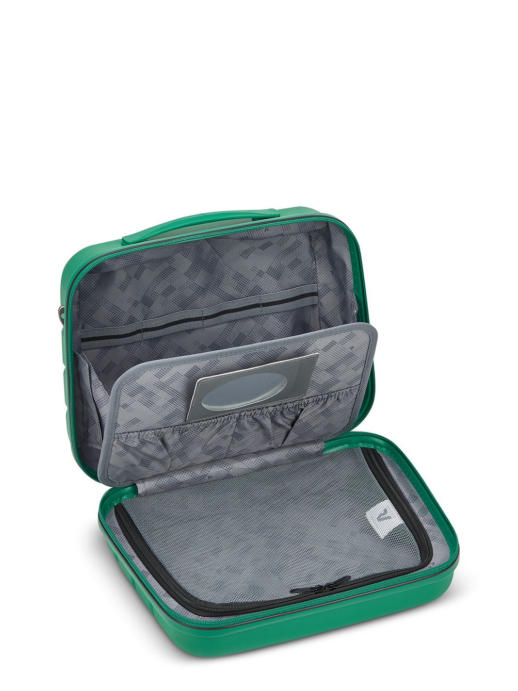 Roncato B-Flying Astuccio 34 cm Roncato B-Flying Astuccio 34 cm