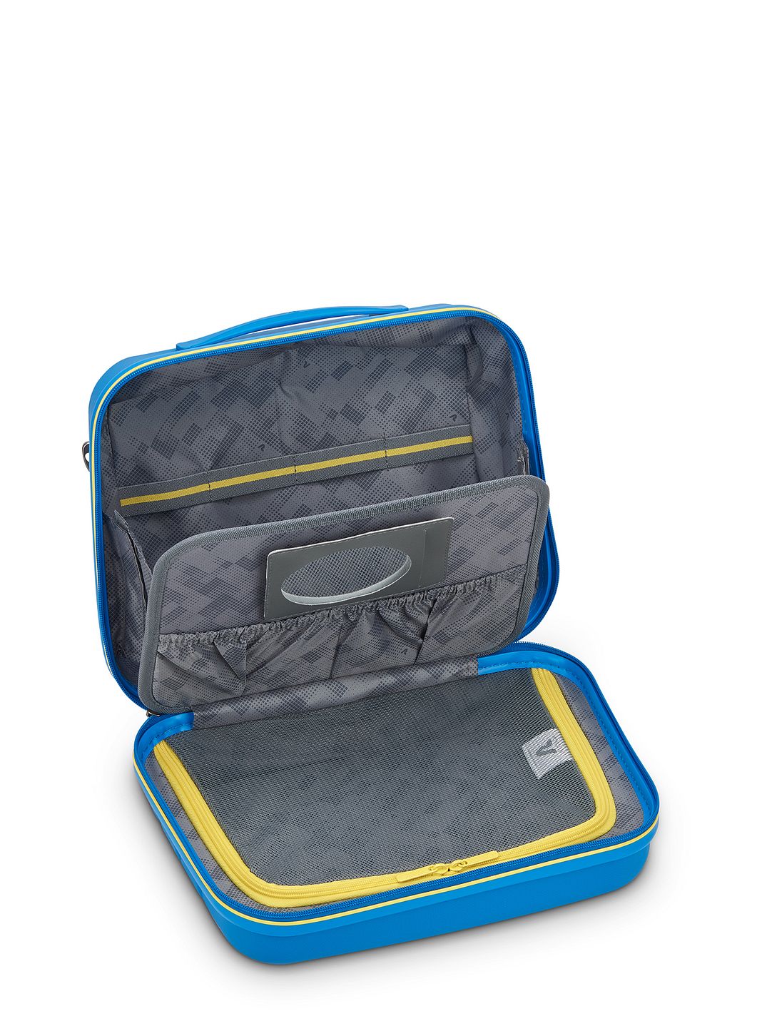 Roncato B-Flying Astuccio 34 cm Roncato B-Flying Astuccio 34 cm