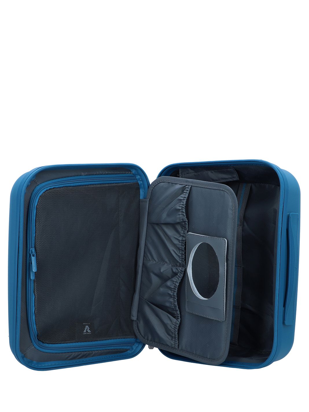 Roncato B-Flying Astuccio 34 cm Roncato B-Flying Astuccio 34 cm