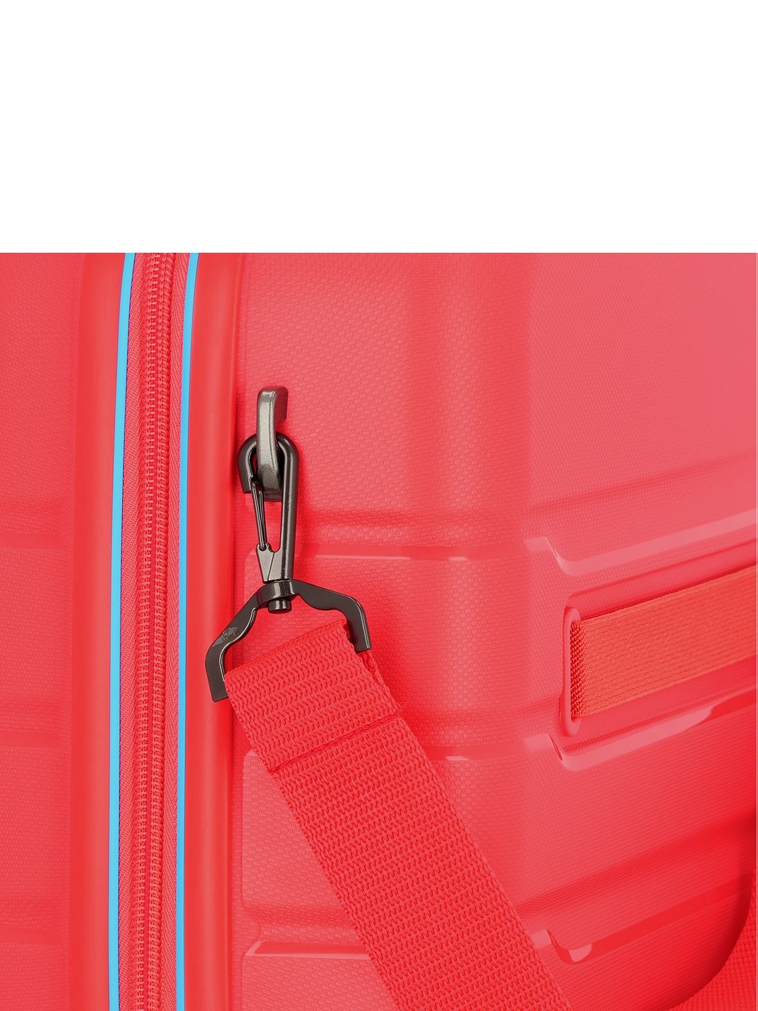 Roncato B-Flying Astuccio 34 cm Roncato B-Flying Astuccio 34 cm