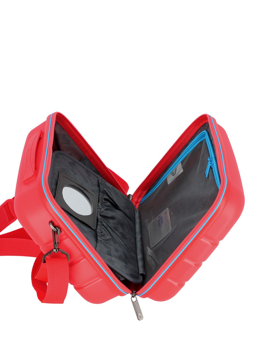 Roncato B-Flying Astuccio 34 cm Roncato B-Flying Astuccio 34 cm