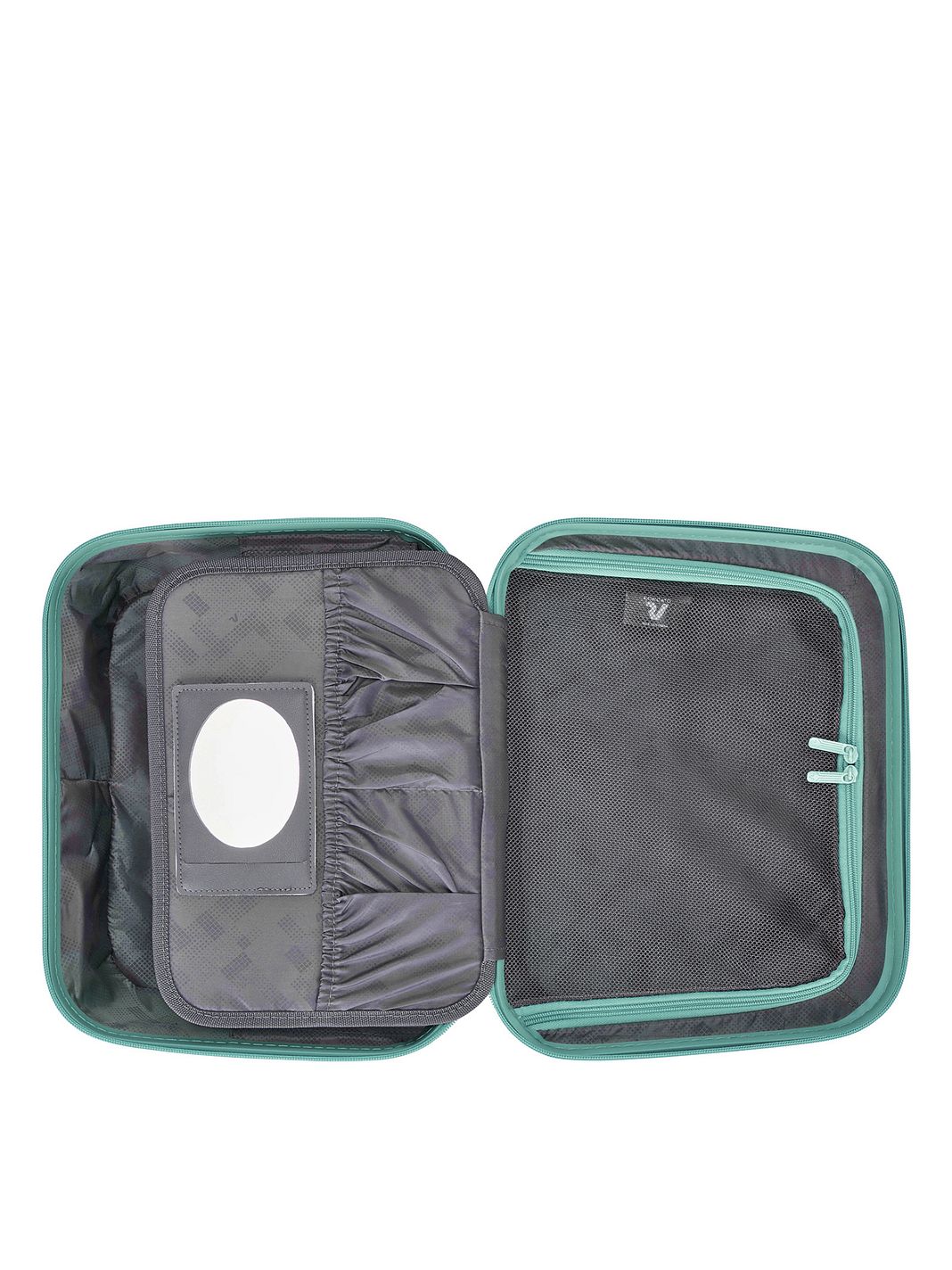 Roncato B-Flying Astuccio 34 cm Roncato B-Flying Astuccio 34 cm