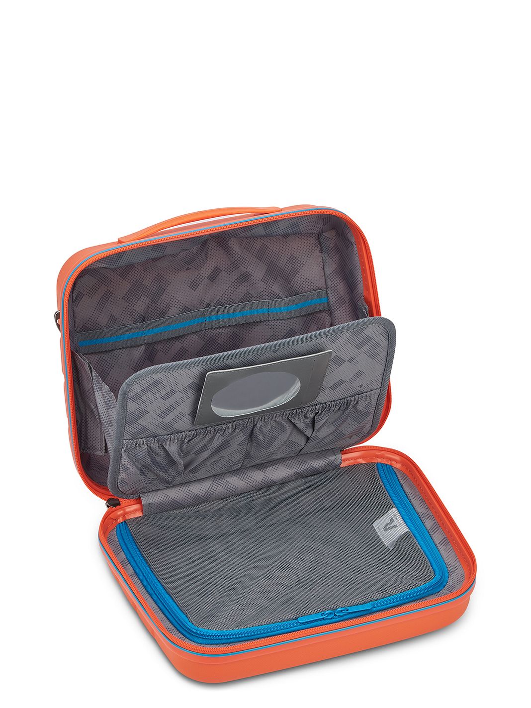 Roncato B-Flying Astuccio 34 cm Roncato B-Flying Astuccio 34 cm