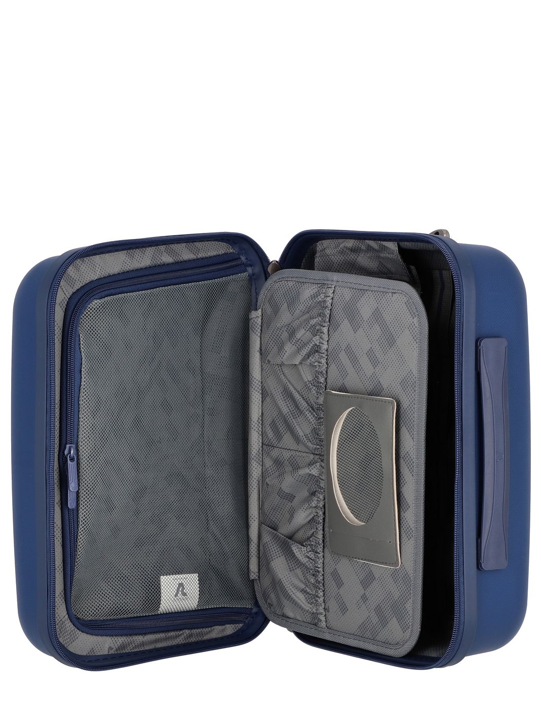 Roncato B-Flying Astuccio 34 cm Roncato B-Flying Astuccio 34 cm