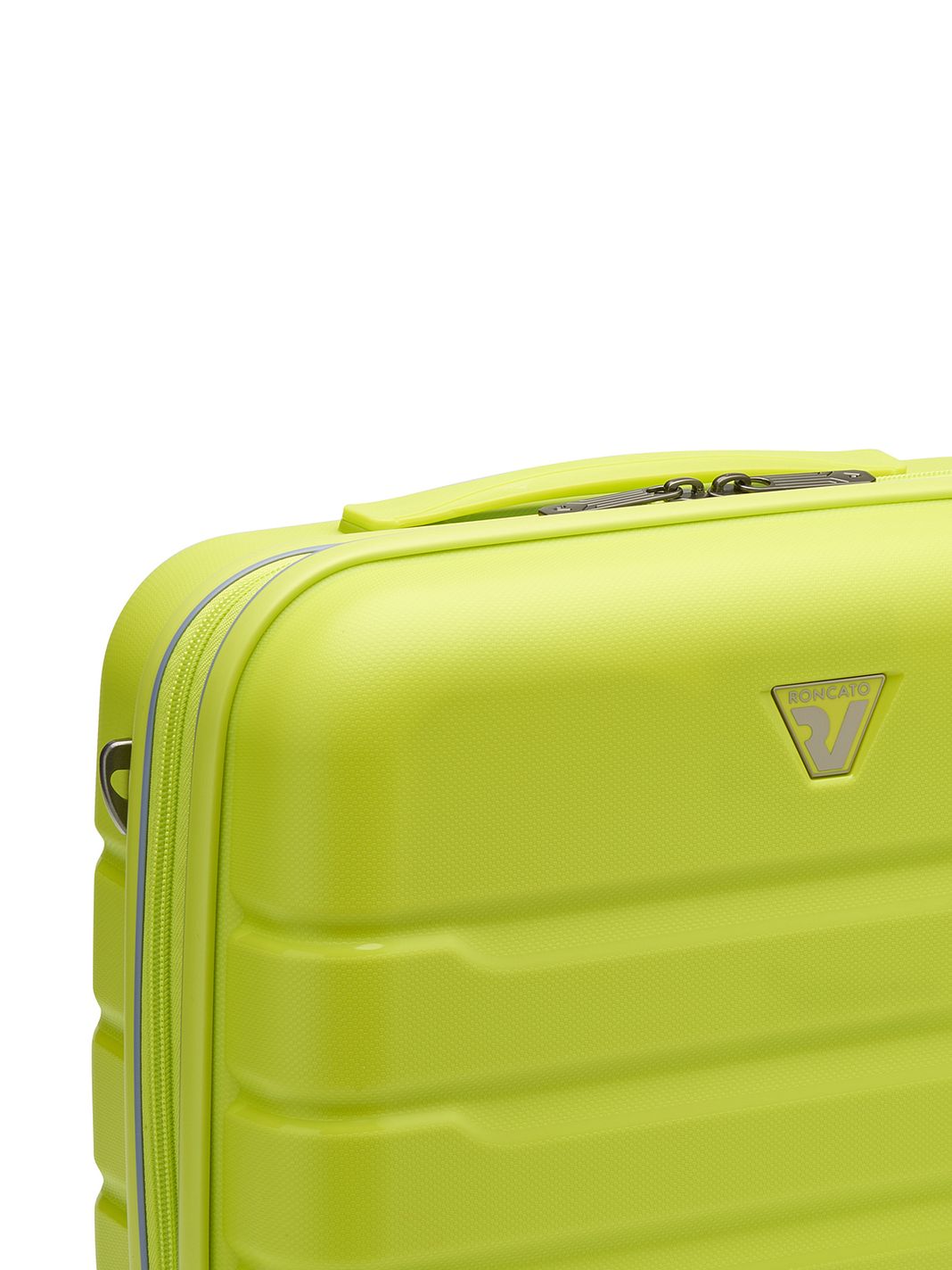 Roncato B-Flying Astuccio 34 cm Roncato B-Flying Astuccio 34 cm