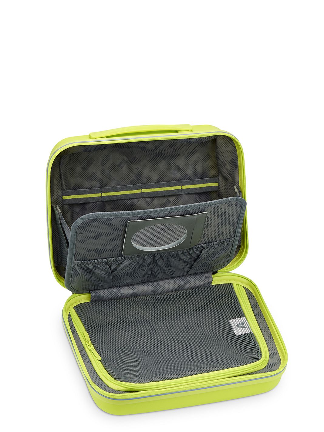 Roncato B-Flying Astuccio 34 cm Roncato B-Flying Astuccio 34 cm