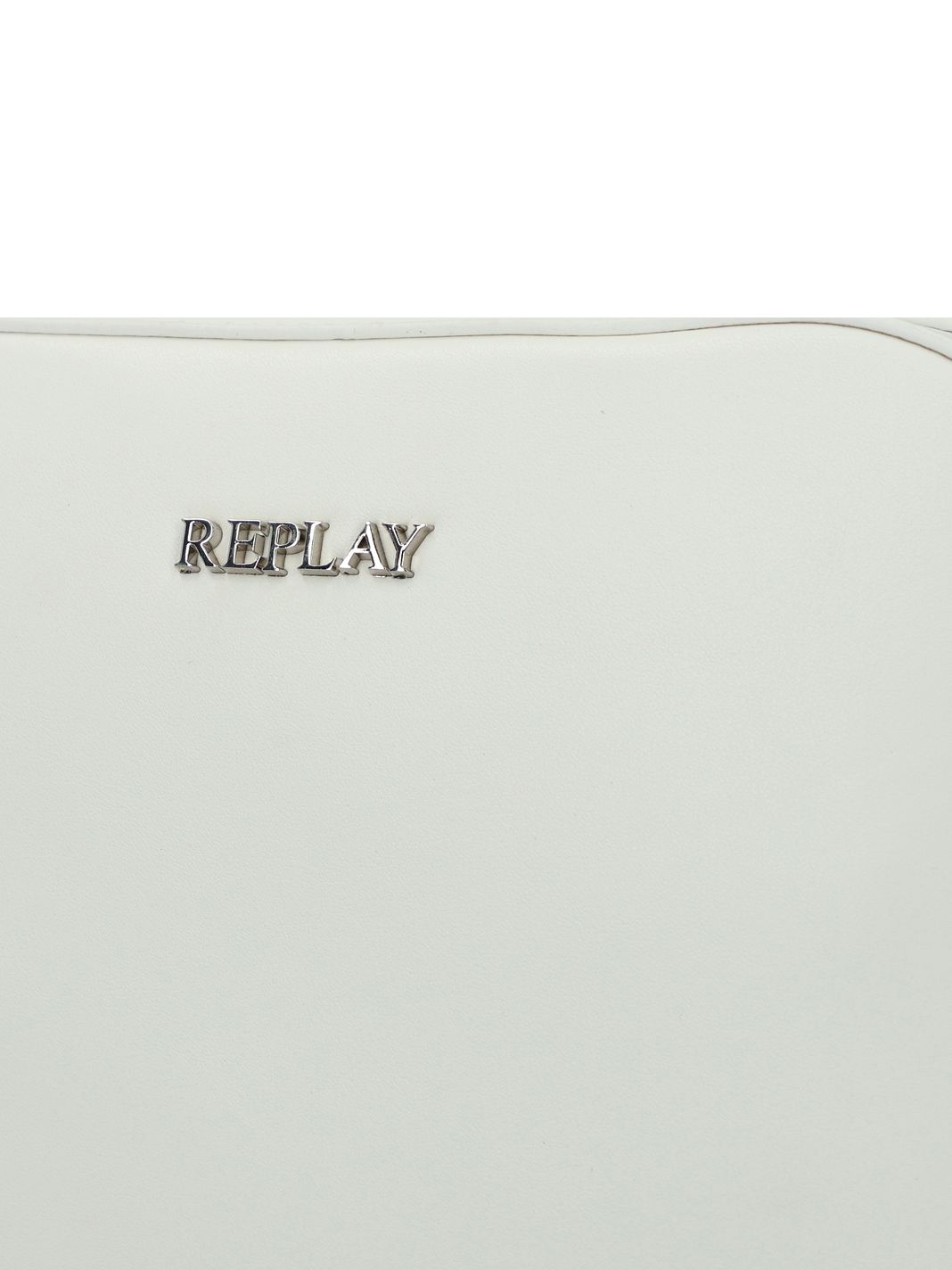 Replay Borsa a tracolla 23 cm Replay Borsa a tracolla 23 cm