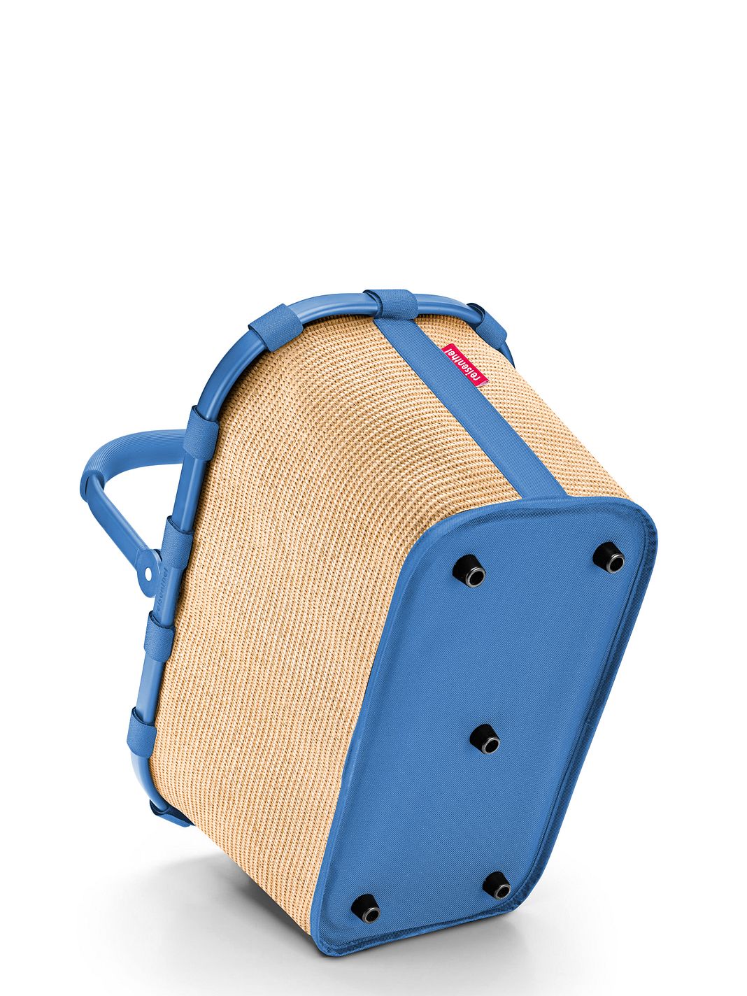 reisenthel Carrybag Bolsa de compras 48 cm reisenthel Carrybag Bolsa de compras 48 cm
