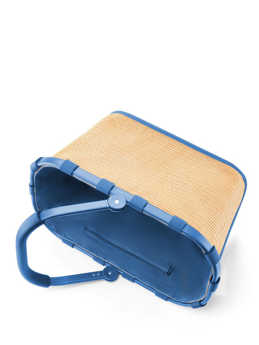 reisenthel Carrybag Bolsa de compras 48 cm reisenthel Carrybag Bolsa de compras 48 cm