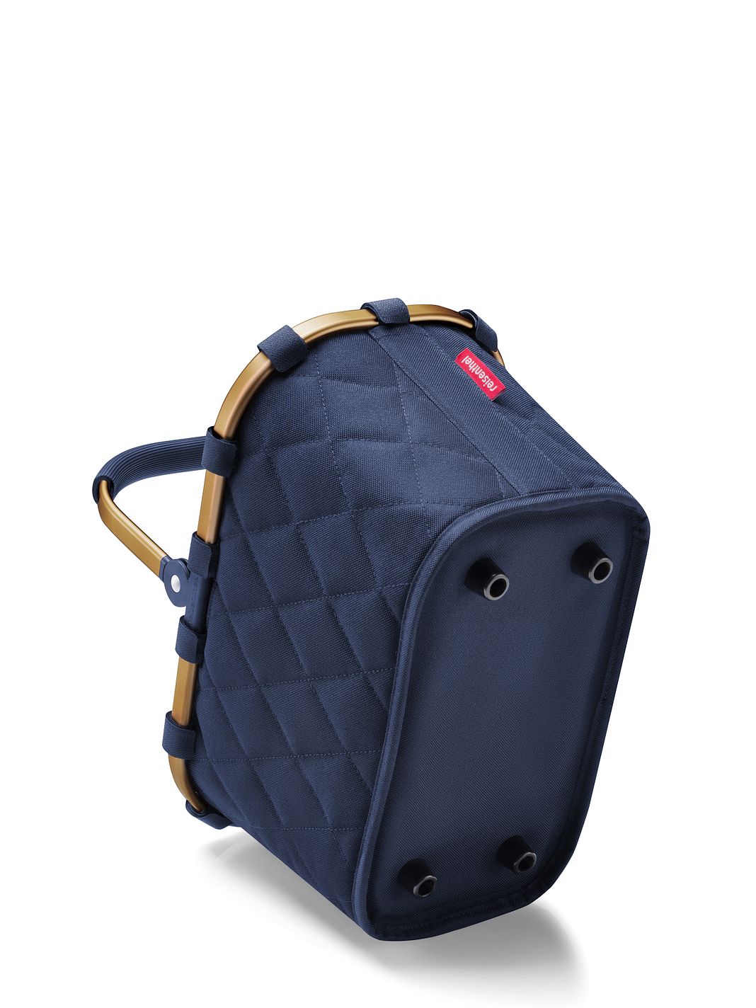 reisenthel Carrybag Tote taška 33.5 cm