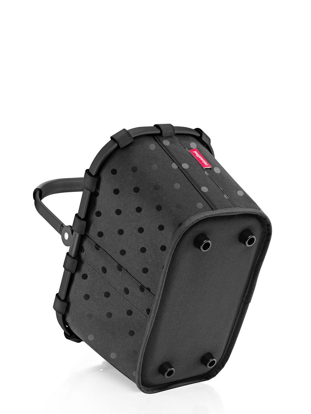 reisenthel Carrybag XS Bolsa de compras 33.5 cm reisenthel Carrybag XS Bolsa de compras 33.5 cm
