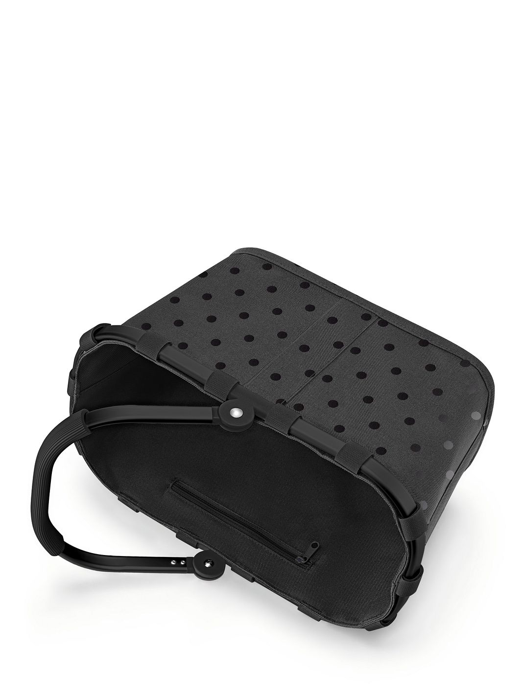 reisenthel Carrybag XS Bolsa de compras 33.5 cm reisenthel Carrybag XS Bolsa de compras 33.5 cm