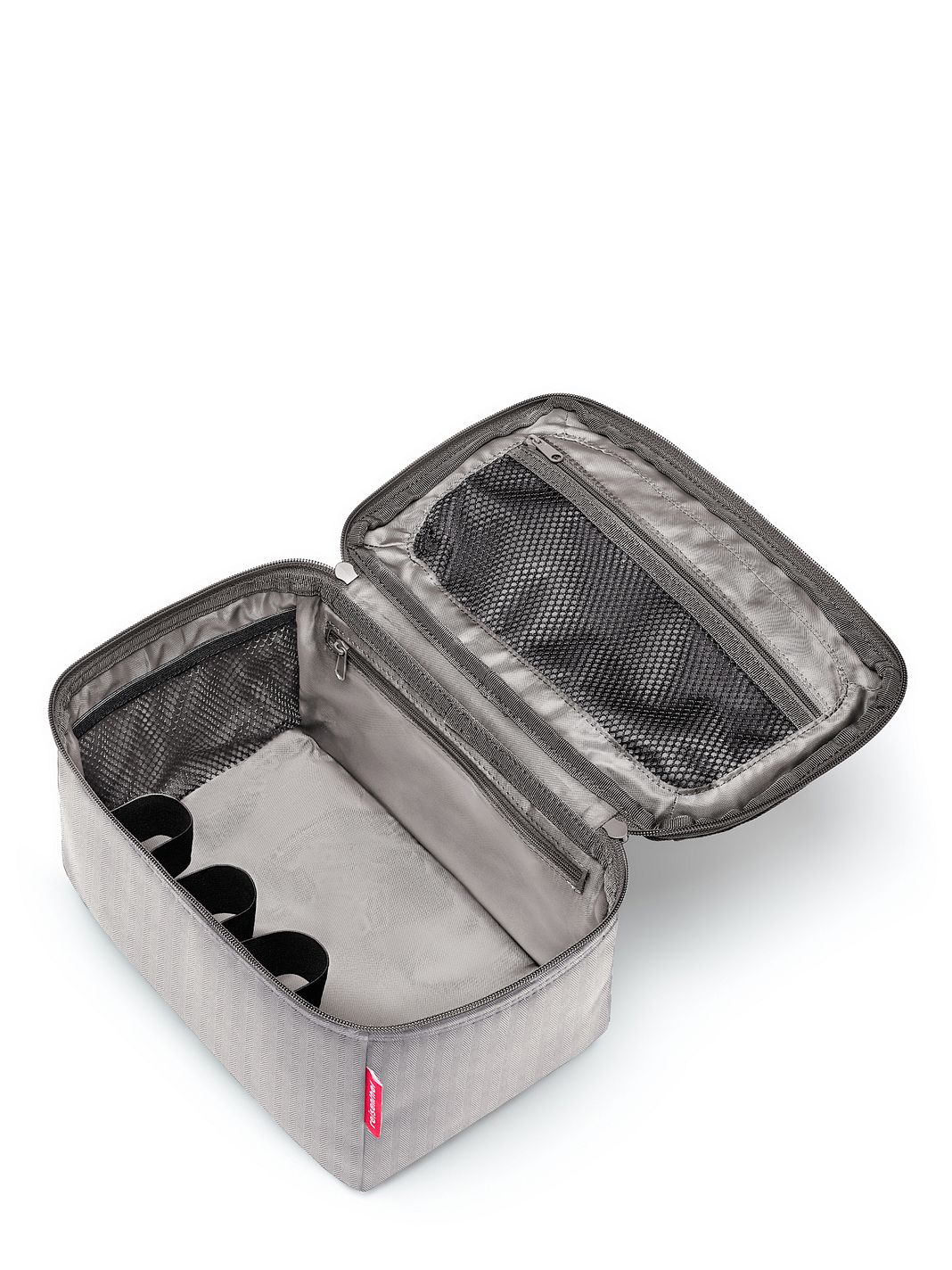 reisenthel Borsa da toilette 27 cm reisenthel Borsa da toilette 27 cm