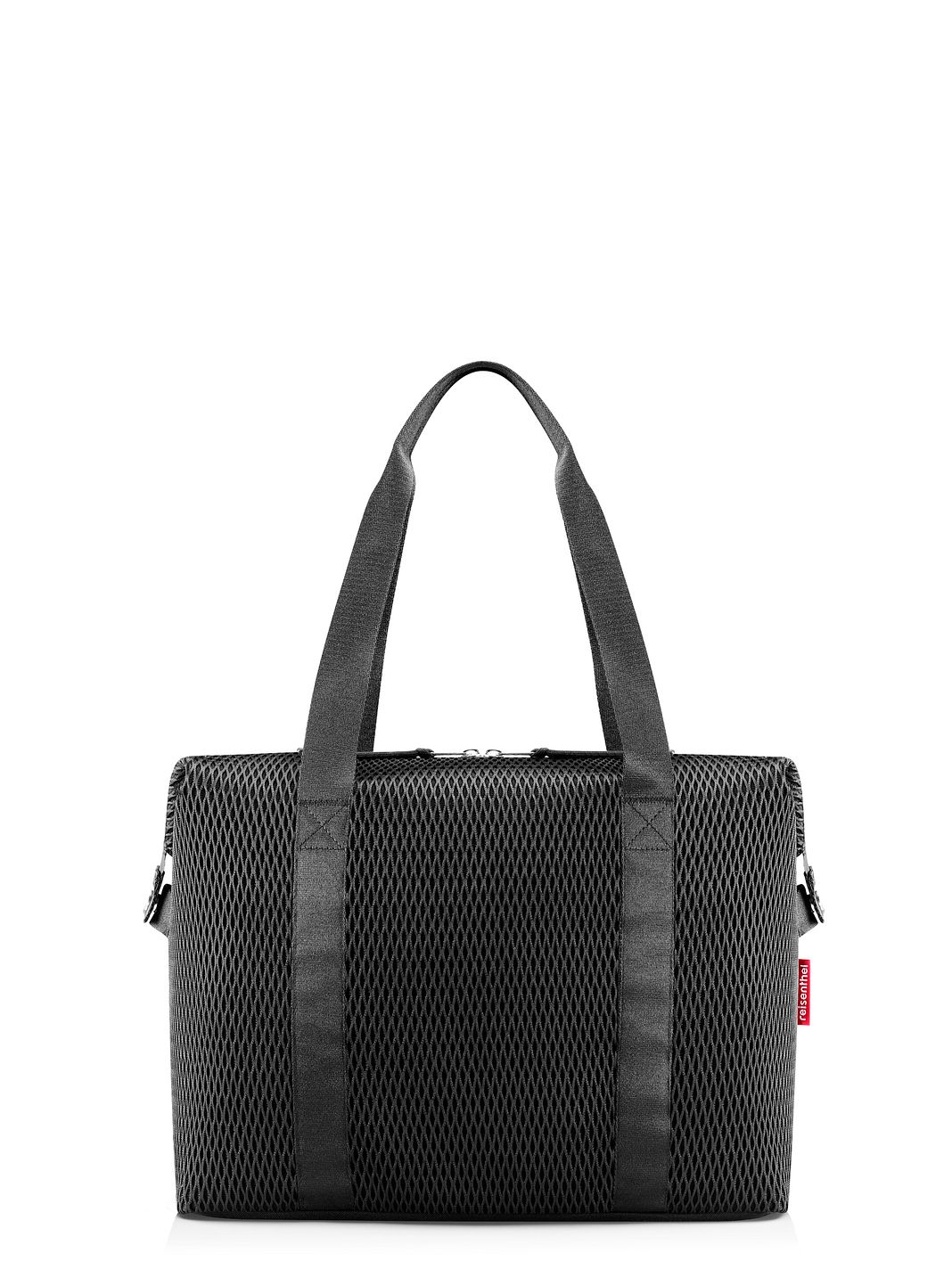 reisenthel Extralite Weekender Borsa da viaggio Weekender M 40 cm