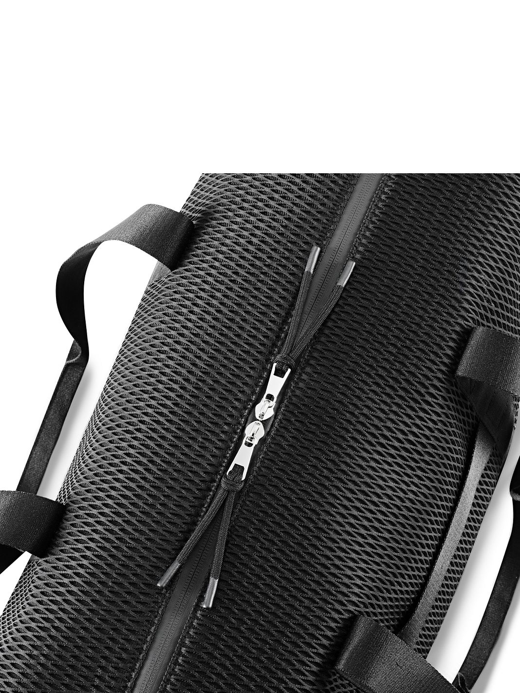 reisenthel Extralite Weekender Borsa da viaggio Weekender M 40 cm