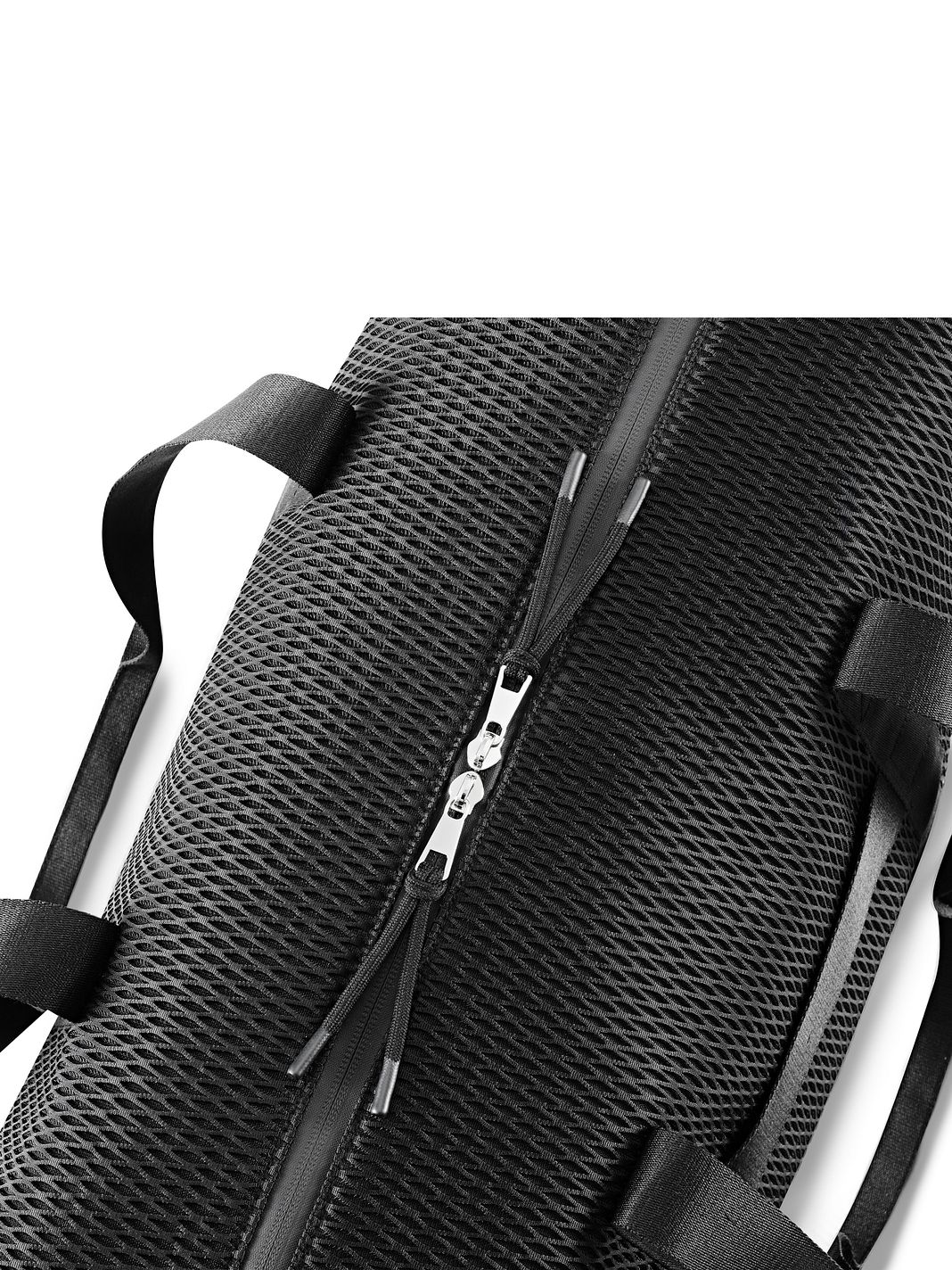 reisenthel Extralite Weekender Borsa da viaggio Weekender L 48 cm