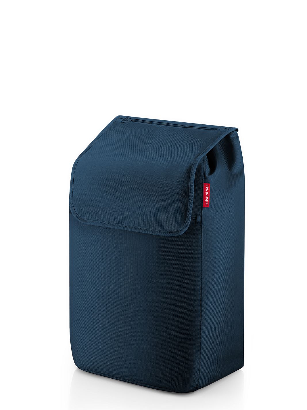 reisenthel Shopping Carrello della spesa 100 cm reisenthel Shopping Carrello della spesa 100 cm