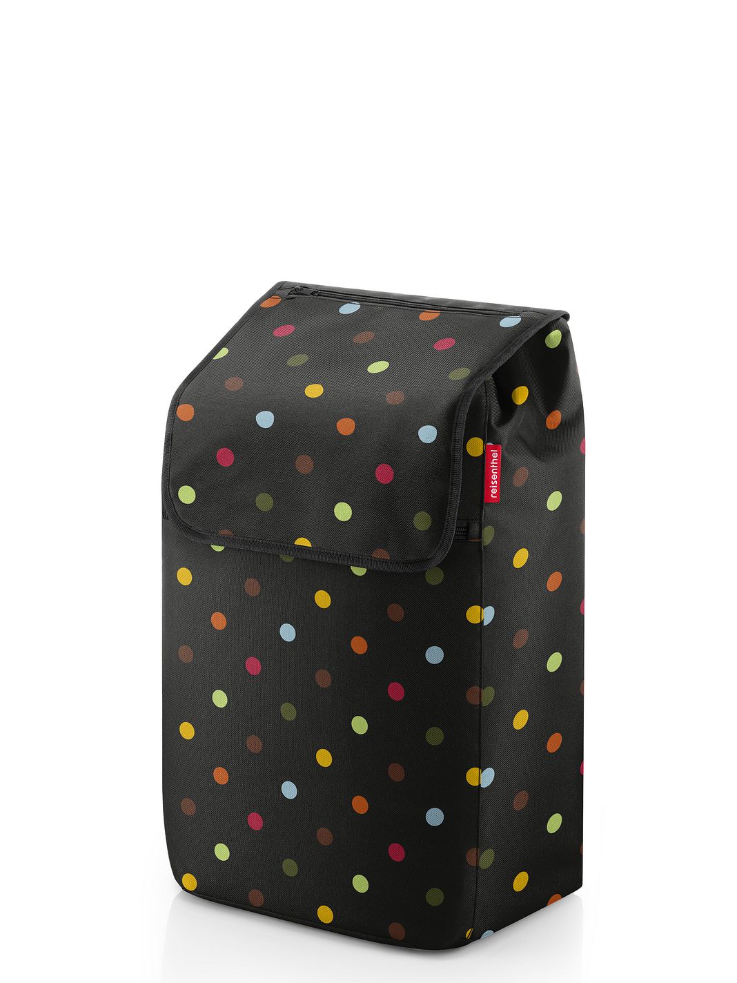 reisenthel Shopping Carrello della spesa 100 cm reisenthel Shopping Carrello della spesa 100 cm