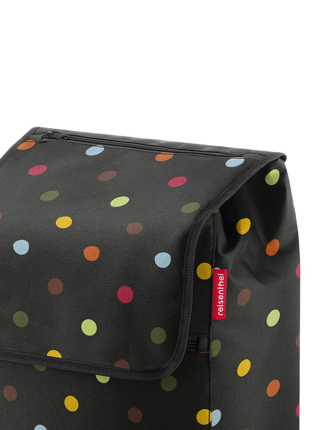 reisenthel Shopping Carrello della spesa 100 cm reisenthel Shopping Carrello della spesa 100 cm