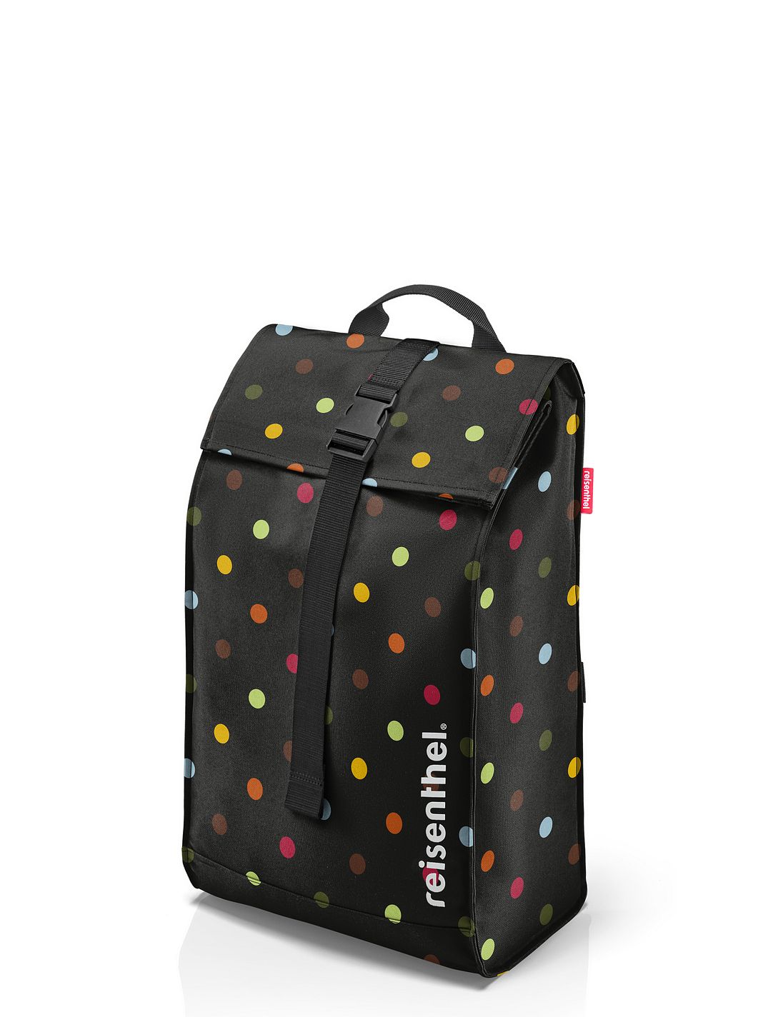 reisenthel Citycruiser Carrello della spesa 55 cm reisenthel Citycruiser Carrello della spesa 55 cm