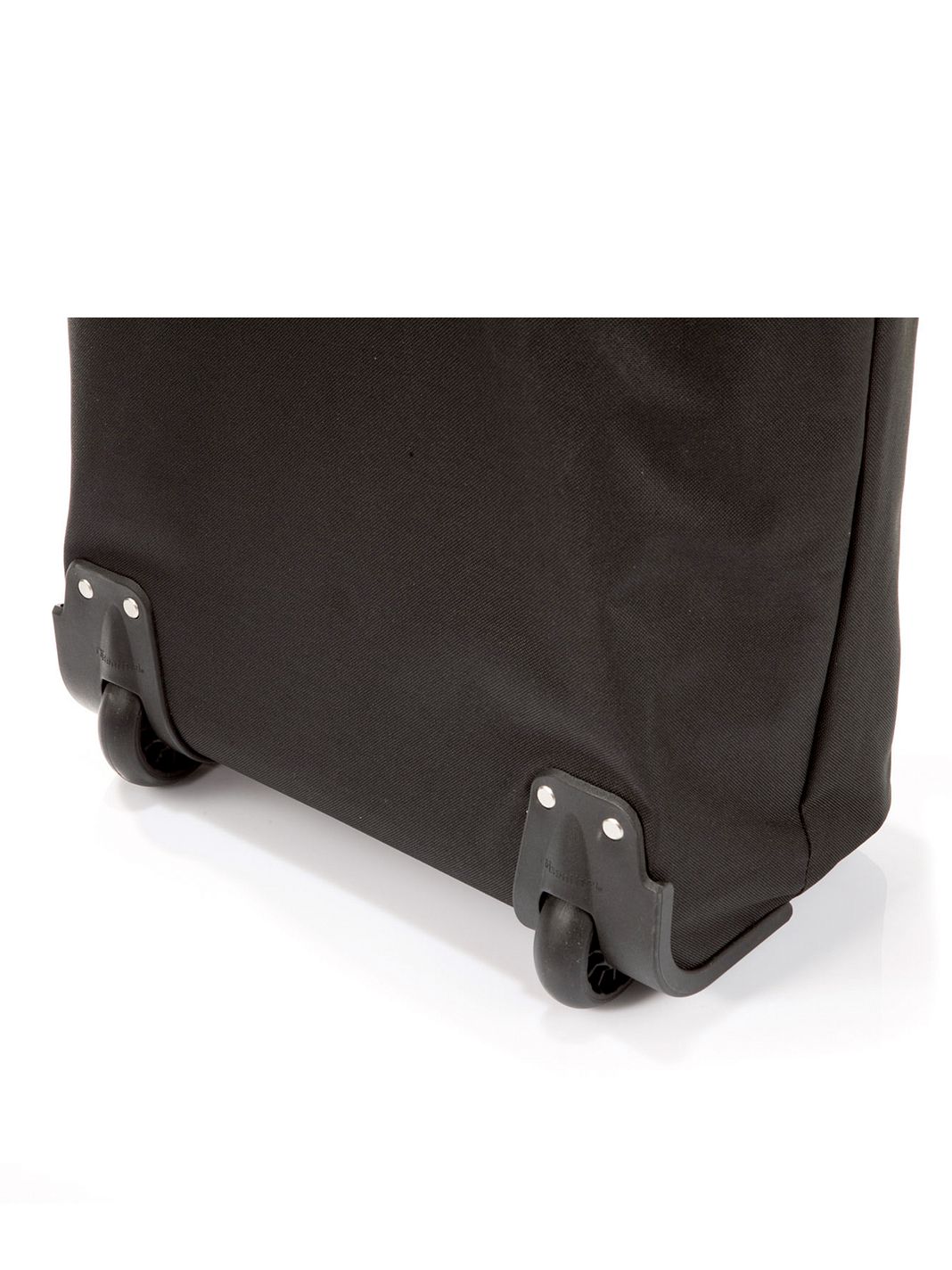 reisenthel Shopping Trolley M Carrello della spesa 53 cm reisenthel Shopping Trolley M Carrello della spesa 53 cm