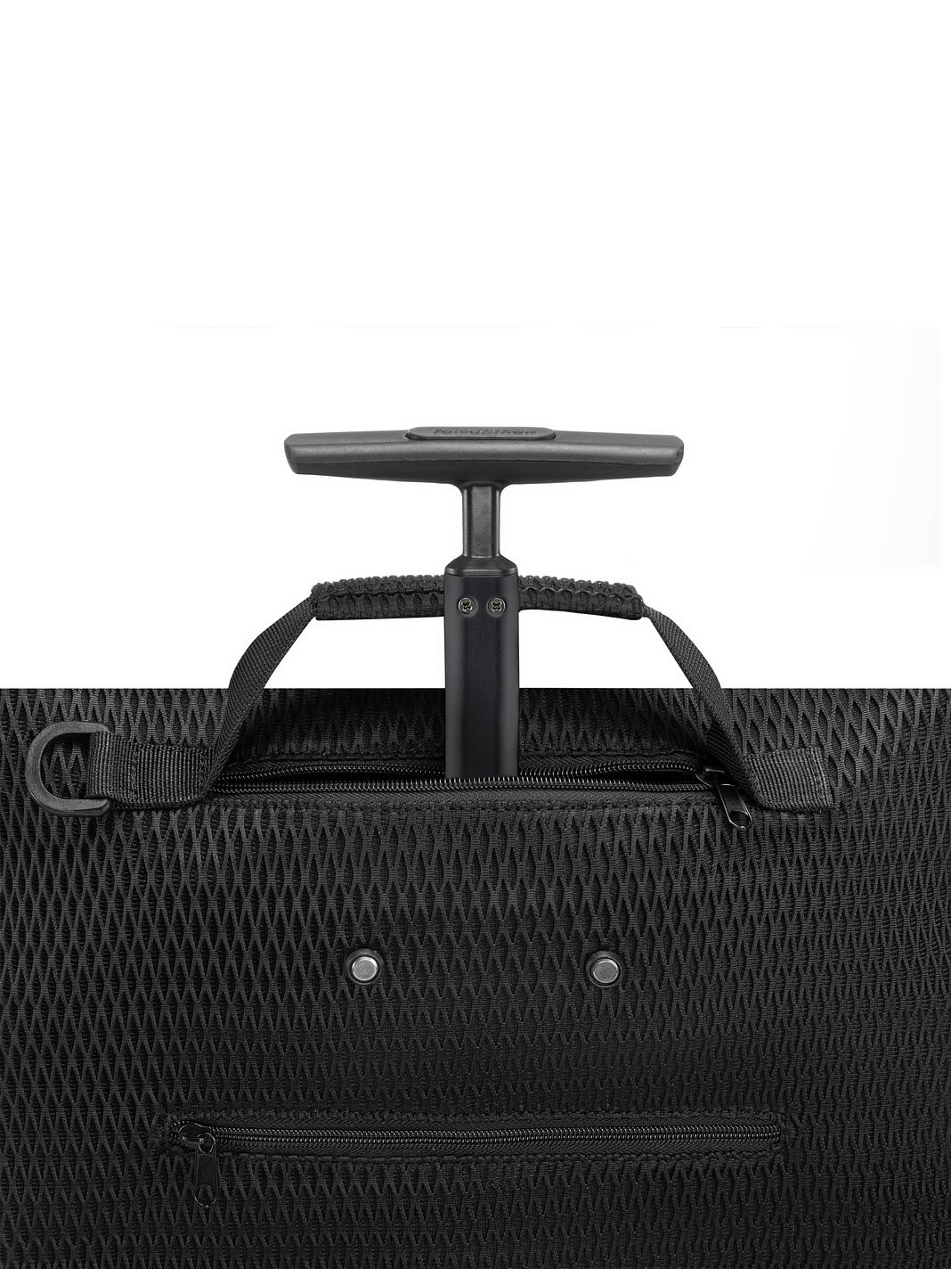 reisenthel Carrello della spesa M 53 cm reisenthel Carrello della spesa M 53 cm