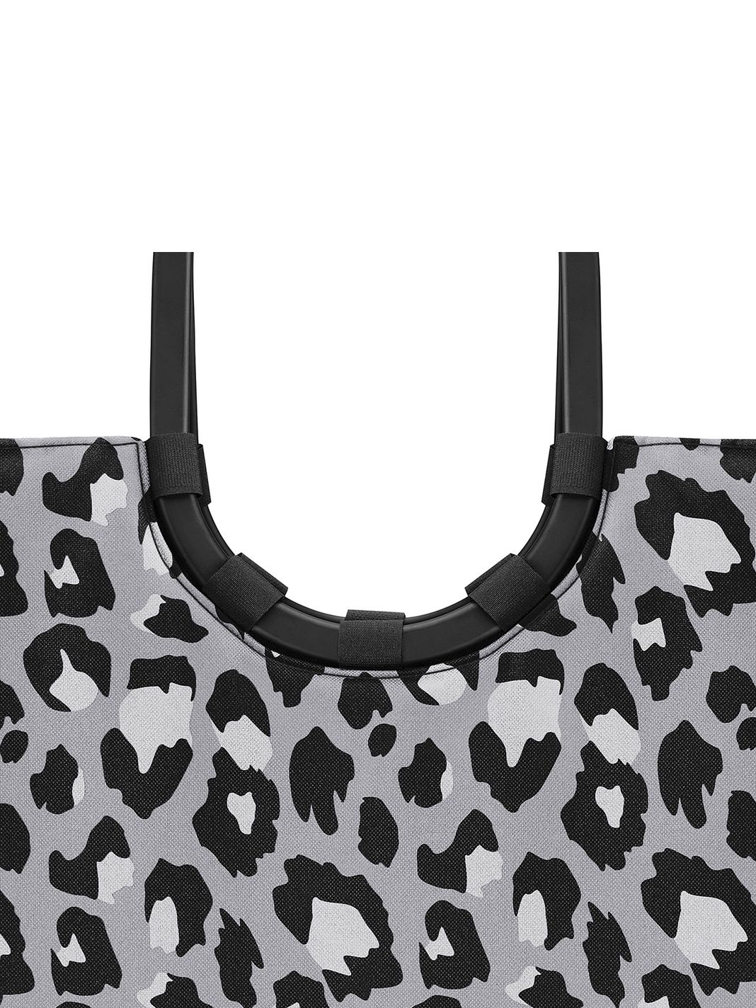 reisenthel Loopshopper Loopshopper L Bolsa de compras 46 cm reisenthel Loopshopper Loopshopper L Bolsa de compras 46 cm