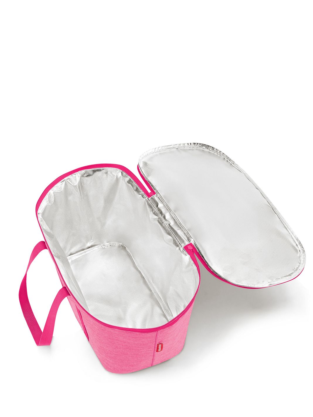 reisenthel Coolerbag Borsa frigo 44.5 cm reisenthel Coolerbag Borsa frigo 44.5 cm