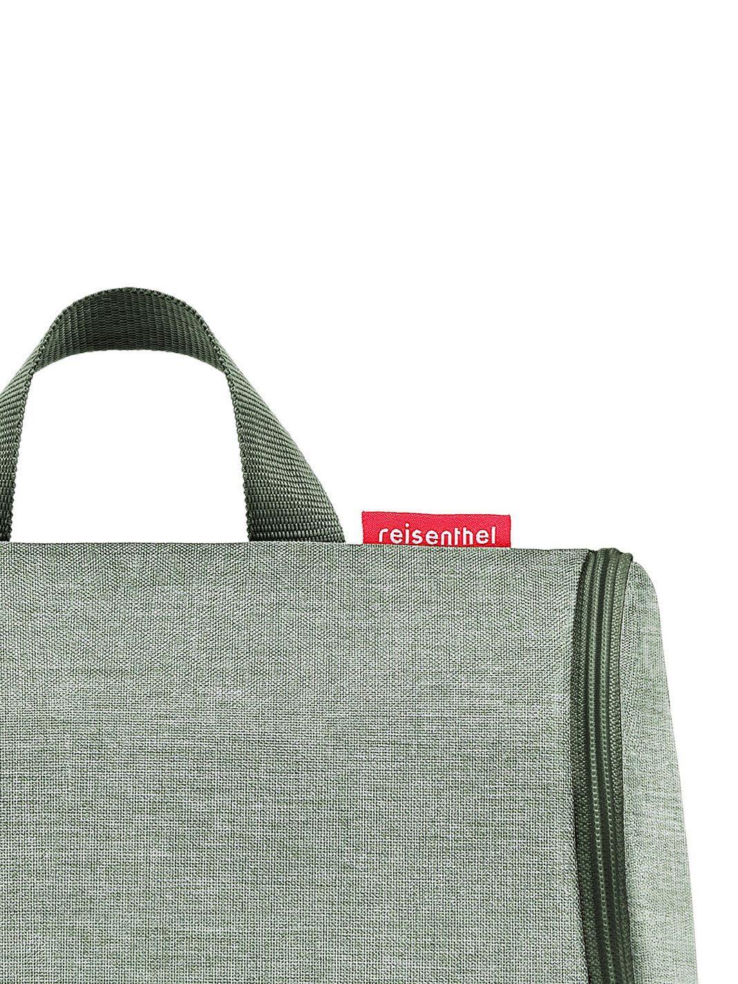 reisenthel Toiletbag Xl Necessär 28 cm reisenthel Toiletbag Xl Necessär 28 cm
