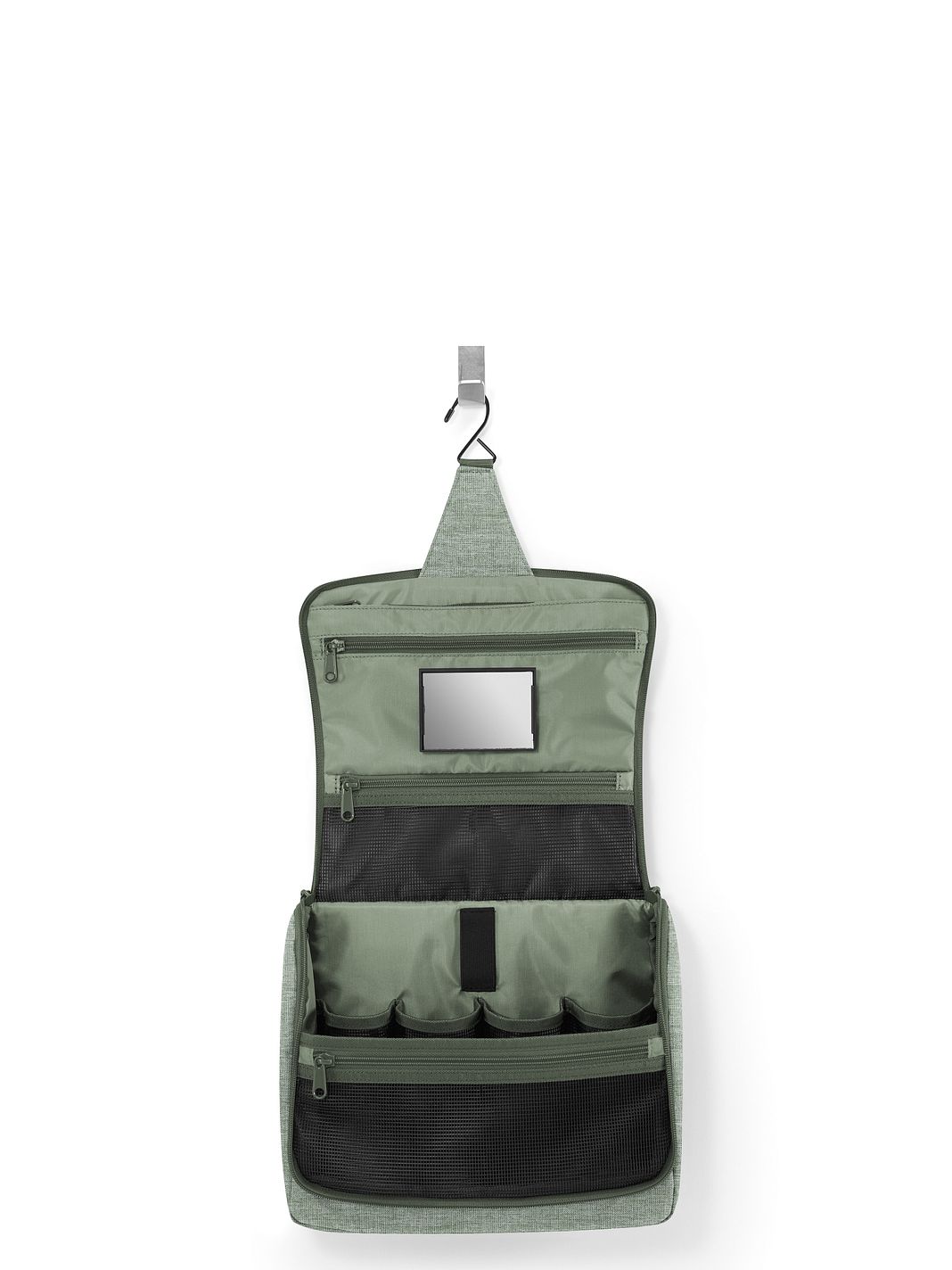 reisenthel Toiletbag Xl Necessär 28 cm reisenthel Toiletbag Xl Necessär 28 cm