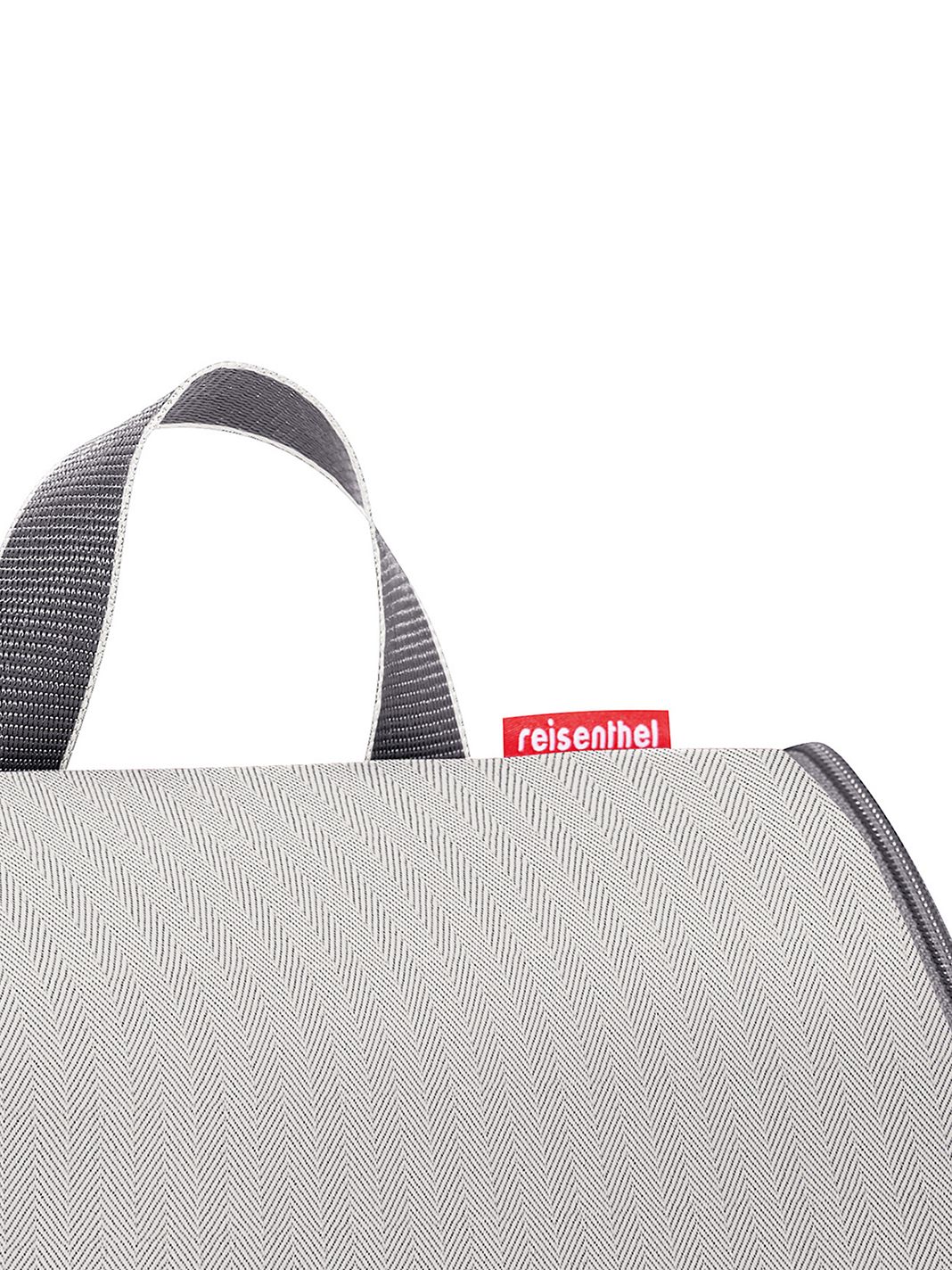 reisenthel Toiletbag Xl Necessär 28 cm reisenthel Toiletbag Xl Necessär 28 cm