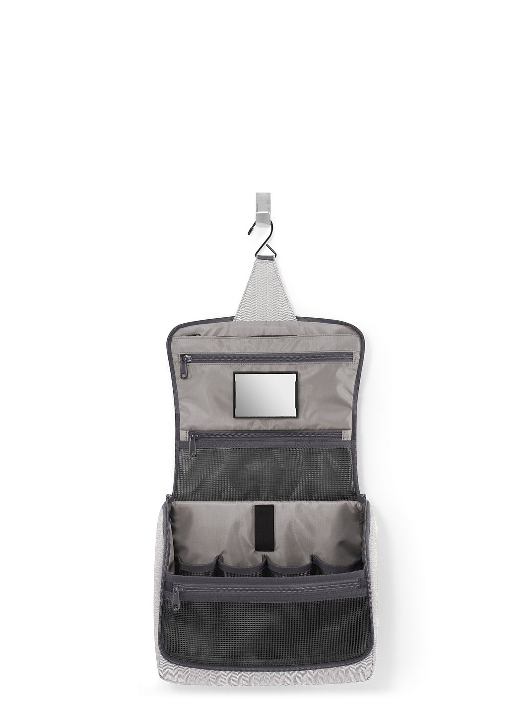 reisenthel Toiletbag Xl Necessär 28 cm reisenthel Toiletbag Xl Necessär 28 cm