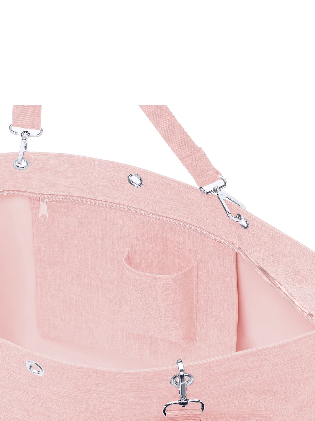 reisenthel Borsa shopper 68 cm reisenthel Borsa shopper 68 cm