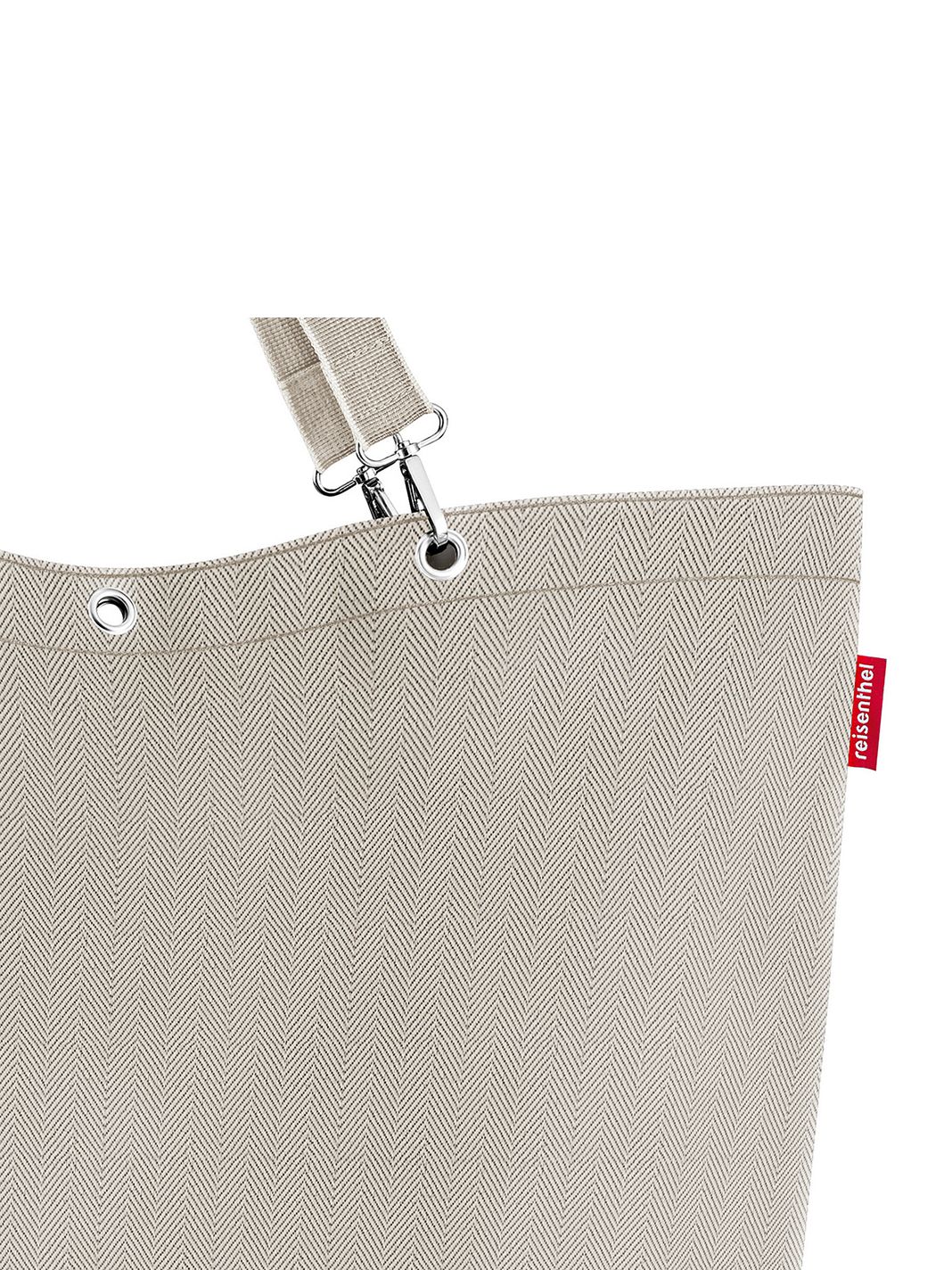 reisenthel Borsa shopper 68 cm reisenthel Borsa shopper 68 cm