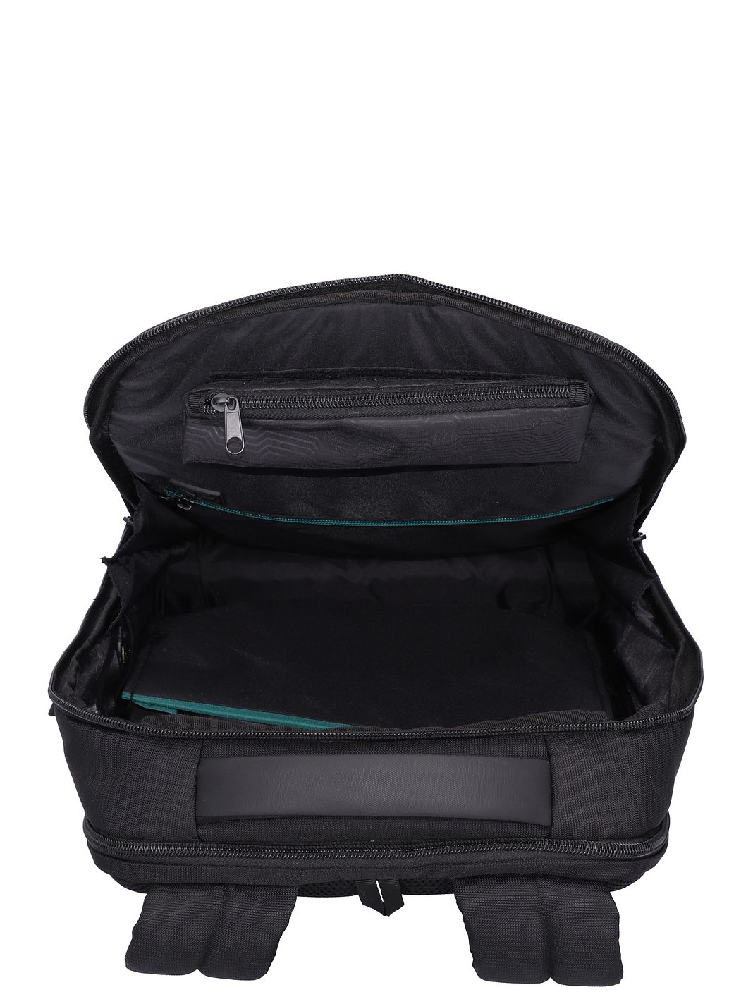 Samsonite Mysight Zaino da lavoro 42 cm Vano porta PC