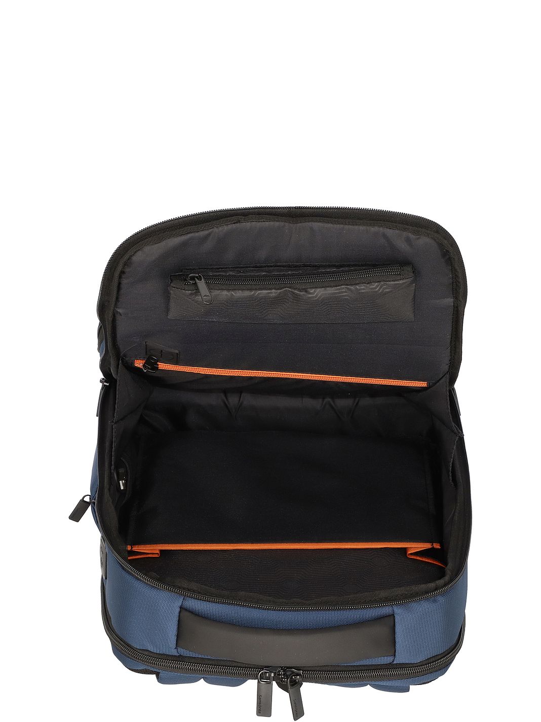 Samsonite Mysight Zaino da lavoro 42 cm Vano porta PC