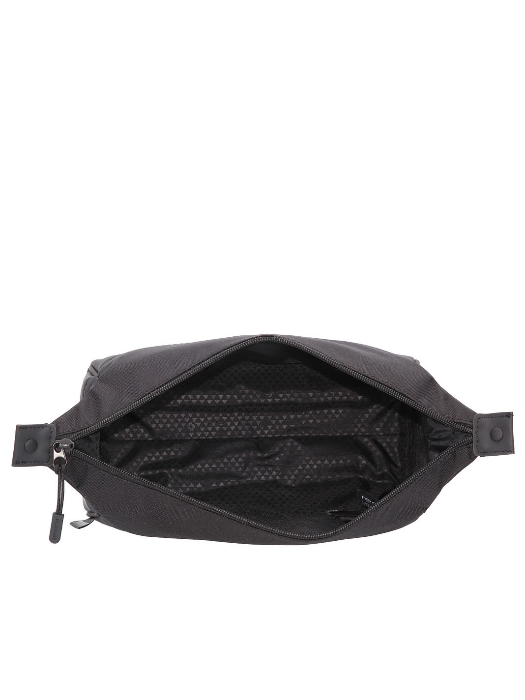 Samsonite Stackd Borsa da toilette 26 cm Samsonite Stackd Borsa da toilette 26 cm