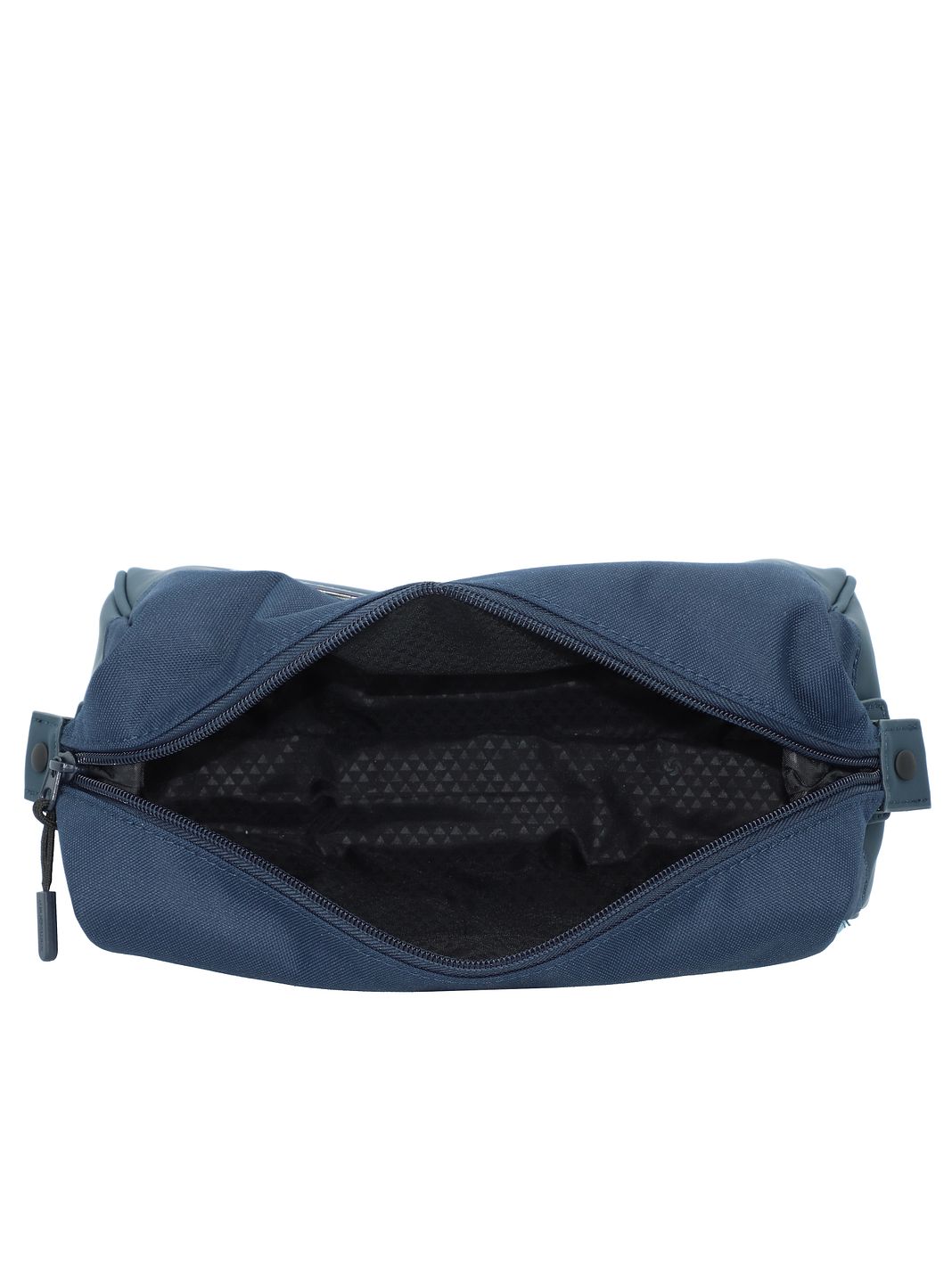Samsonite Stackd Borsa da toilette 26 cm