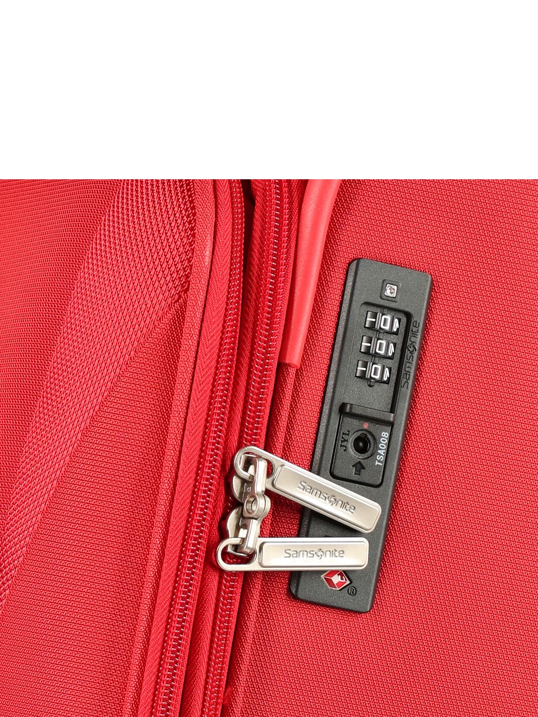 Samsonite Base Breeze 4 ruote Carrello 67 cm espandibile Samsonite Base Breeze 4 ruote Carrello 67 cm espandibile