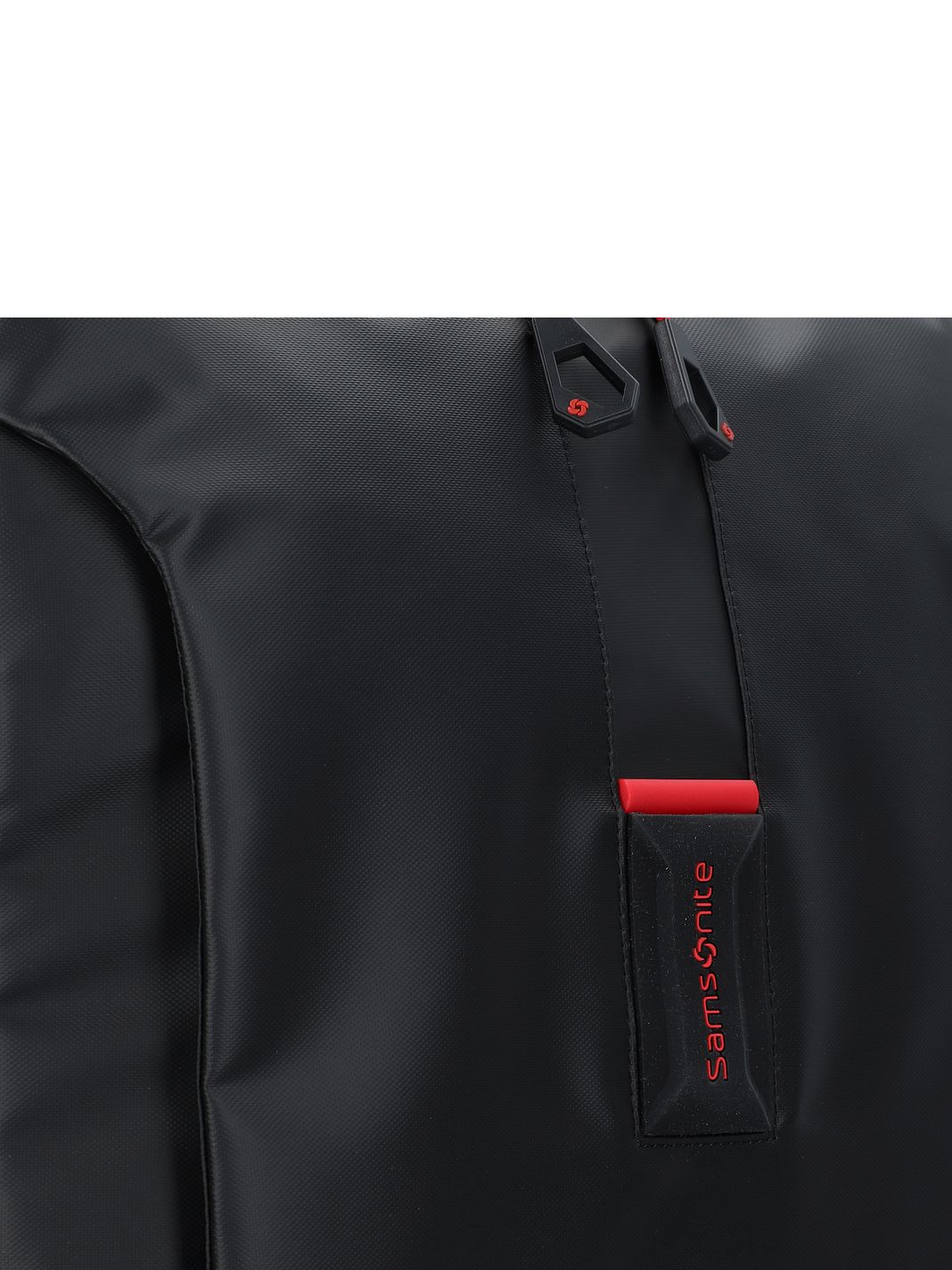 Samsonite Paradiver Light Zaino da lavoro 45 cm
