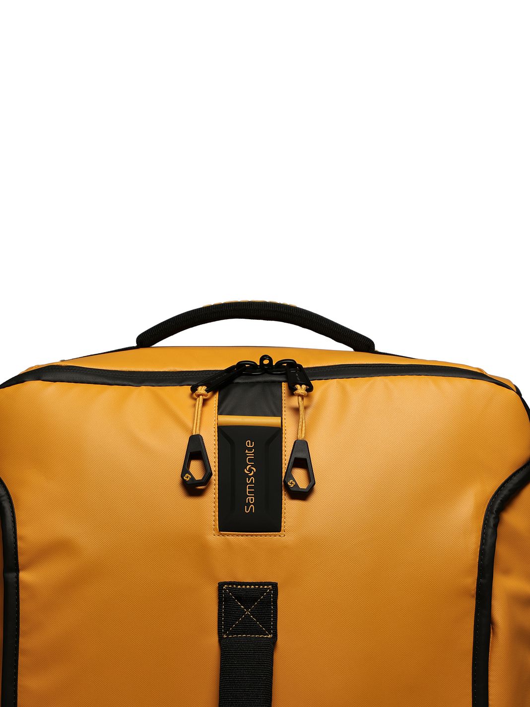 Samsonite Paradiver Light 2 ruote Borsa da viaggio 55 cm Samsonite Paradiver Light 2 ruote Borsa da viaggio 55 cm
