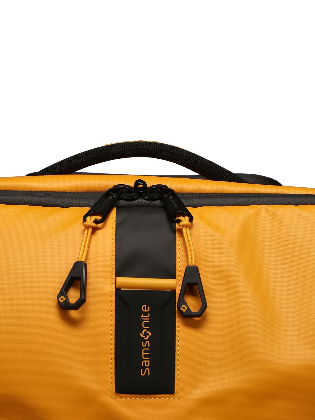 Samsonite Paradiver Light 2 kolečka Cestovní taška 67 cm Samsonite Paradiver Light 2 kolečka Cestovní taška 67 cm