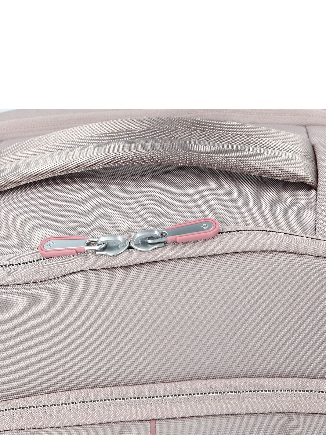 Samsonite Guardit Classy 2.0 Yritysreppu M 45 cm Kannettavan tietokoneen taskun syvyys