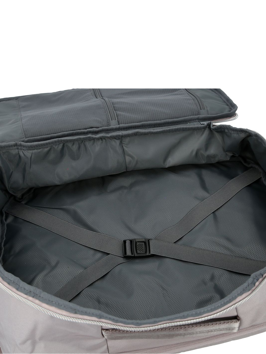 Samsonite Guardit Classy 2.0 Yritysreppu M 45 cm Kannettavan tietokoneen taskun syvyys