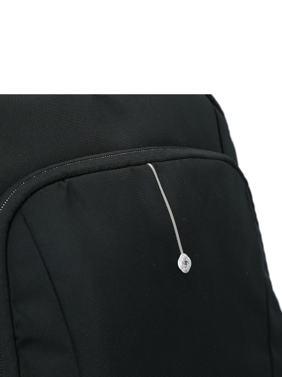 Samsonite Guardit Classy 2.0 Zaino da lavoro M 45 cm Vano porta PC