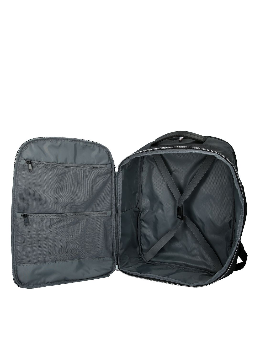 Samsonite Guardit Classy 2.0 Zaino da lavoro M 45 cm Vano porta PC