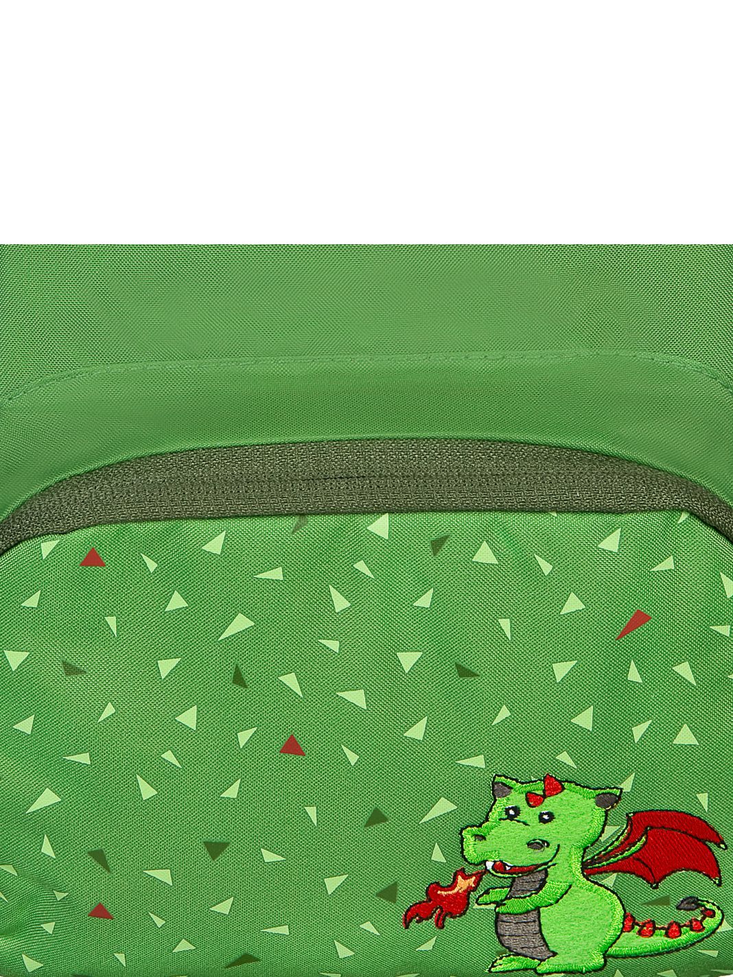 Scooli Mini-Me Zaino per la scuola materna 30 cm Scooli Mini-Me Zaino per la scuola materna 30 cm